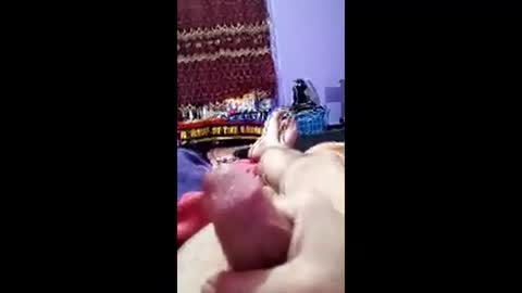 bahaa5555 online show from March 6, 6:49 pm