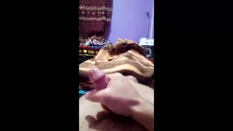 bahaa5555 online show from March 25, 7:07 pm