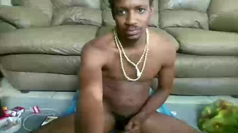 bahamian_linga online show from June 10, 3:13 pm