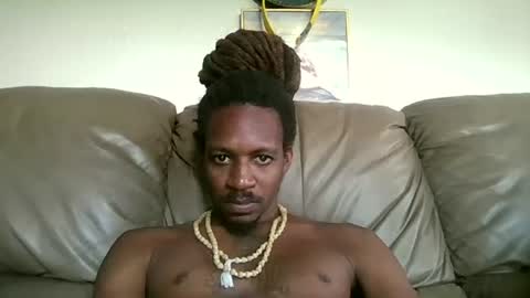bahamian_linga online show from June 13, 6:28 pm