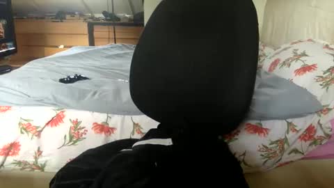 bahn92 online show from March 6, 10:34 am