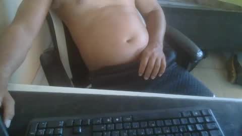 baiano2comedor online show from April 28, 4:22 pm