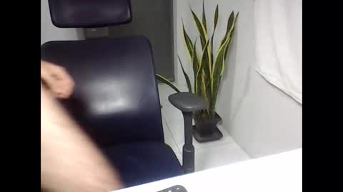 Snapshot of baianobarbudo chatting on October 9, 8:58 pm baianobarbudo online show from October 9, 8:58 pm