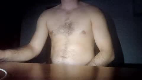 Snapshot of baiat_frumusel chatting on February 9, 9:39 pm baiat_frumusel online show from February 9, 9:39 pm