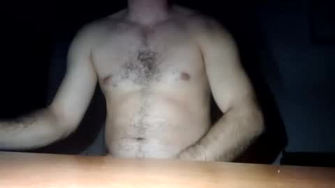 Snapshot of baiat_frumusel chatting on January 20, 9:43 pm baiat_frumusel online show from January 20, 9:43 pm