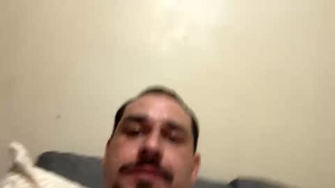 bail0430 online show from April 3, 2:03 pm