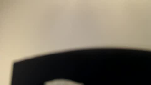 Bailey online show from October 21, 12:36 am