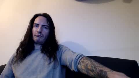 Bailey online show from February 2, 1:04 am