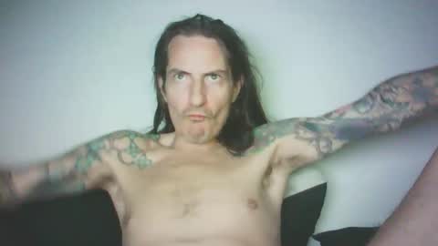 Bailey online show from April 29, 3:33 am