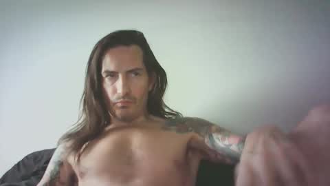 Bailey online show from April 23, 5:56 am