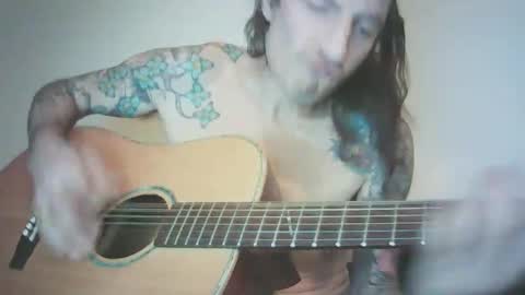 Bailey online show from April 30, 1:01 am