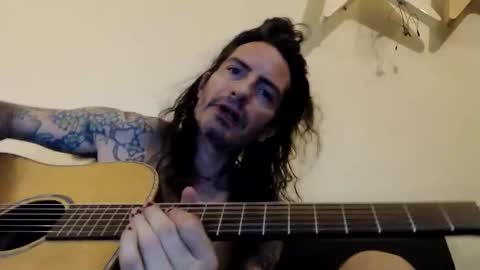 Bailey online show from February 18, 1:48 am