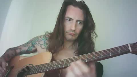 Bailey online show from April 19, 6:10 pm