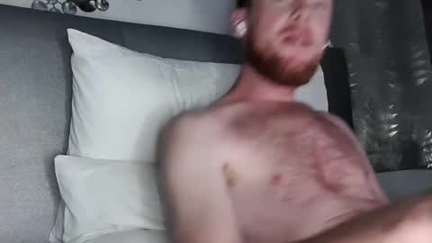 bailey_mcvicar online show from November 7, 5:05 pm