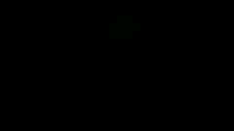 baileyballshere online show from February 13, 8:31 am