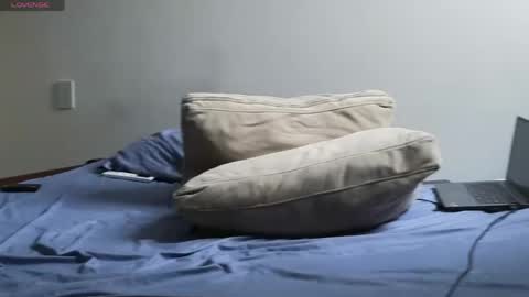 bairon_chocolate online show from March 17, 2:52 pm