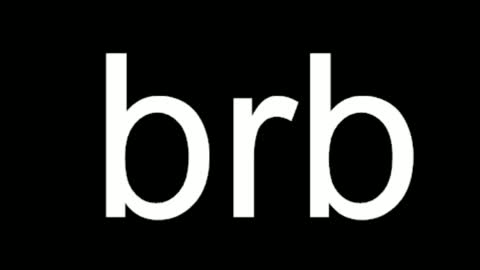 bairon_chocolate online show from March 18, 2:53 pm