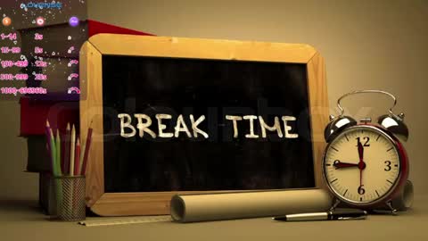 bairon_hugedick777 online show from April 16, 2:11 am