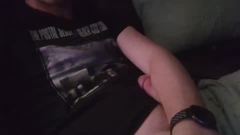 Snapshot of bake42069dick chatting on February 28, 5:26 am bake42069dick online show from February 28, 5:26 am