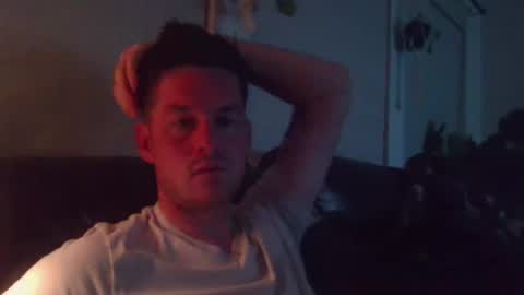 Snapshot of bake42069dick chatting on September 22, 5:29 am bake42069dick online show from September 22, 5:29 am
