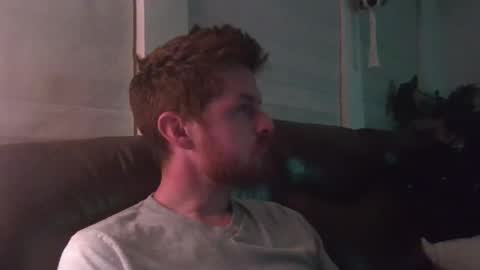 Snapshot of bake42069dick chatting on September 14, 5:42 am bake42069dick online show from September 14, 5:42 am