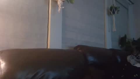 Snapshot of bake42069dick chatting on September 11, 5:28 am bake42069dick online show from September 11, 5:28 am