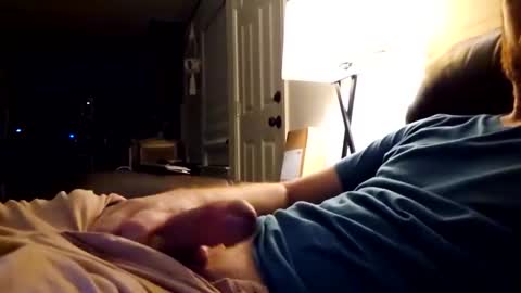 Snapshot of bake42069dick chatting on February 18, 7:21 am bake42069dick online show from February 18, 7:21 am
