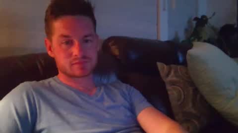 Snapshot of bake42069dick chatting on March 6, 5:14 am bake42069dick online show from March 6, 5:14 am