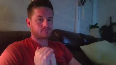 Snapshot of bake42069dick chatting on March 11, 4:54 am bake42069dick online show from March 11, 4:54 am