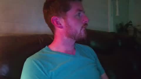 bake66999 online show from February 20, 5:48 am