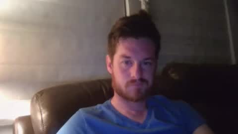 bake79699 online show from November 25, 6:26 am