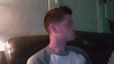 bake79699 online show from December 5, 5:25 am