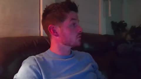 bake79699 online show from December 16, 6:31 am