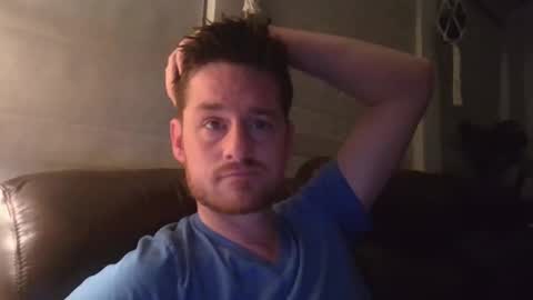 bake79699 online show from December 18, 7:04 am