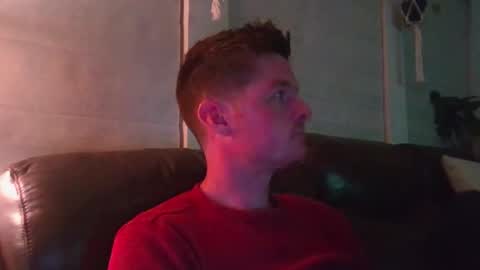 bake79699 online show from December 3, 5:35 am