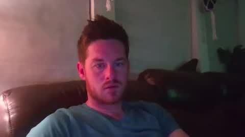 bake79699 online show from December 23, 6:22 am