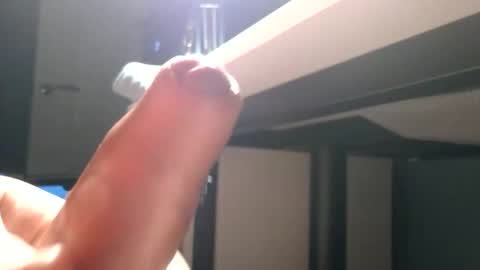 bakersfield86 online show from April 13, 9:37 pm