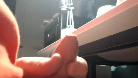 bakersfield86 online show from December 15, 12:07 am