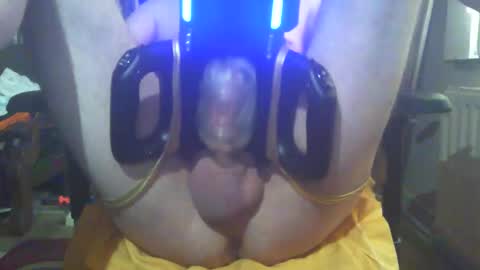 bakkus2307 online show from January 4, 10:27 am