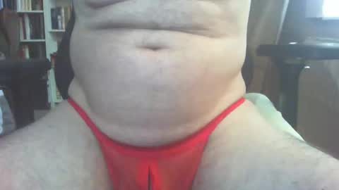 bakkus2307 online show from February 3, 11:09 am