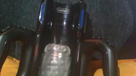 bakkus2307 online show from January 1, 9:17 am