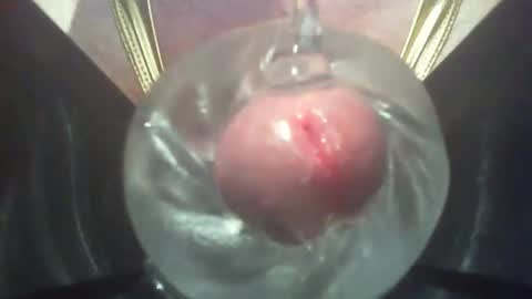 bakkus2307 online show from January 6, 1:19 pm