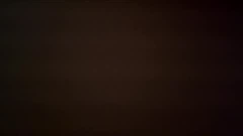 baktalo0327 online show from December 19, 10:12 am