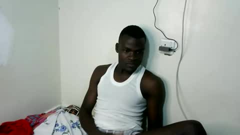 balack_babise online show from May 2, 2:36 am