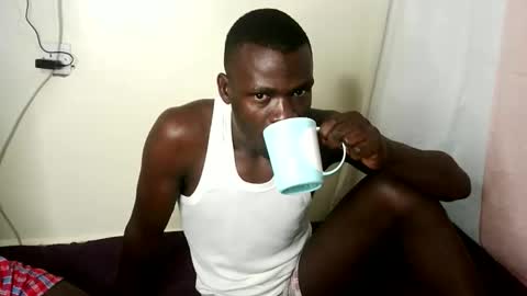 balack_babise online show from April 6, 10:16 am