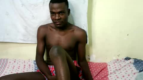 balack_babise online show from February 7, 12:12 pm