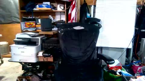 balddickstroking online show from November 22, 4:12 am