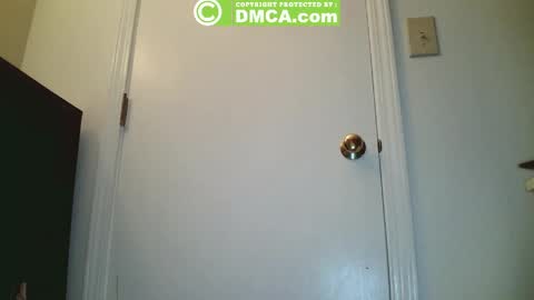 Jack Bear online show from April 30, 7:04 am
