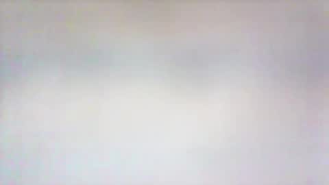 bale00200 online show from September 29, 5:06 am