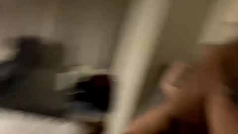 balliboigamer online show from December 17, 6:45 am